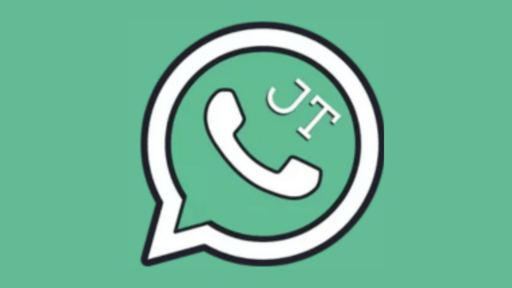 JT WhatsApp