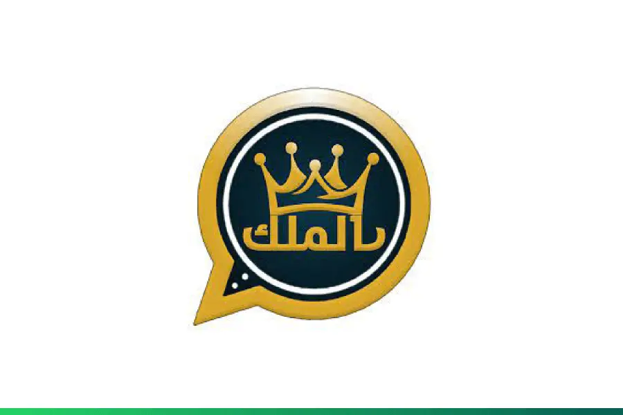 King WhatsApp