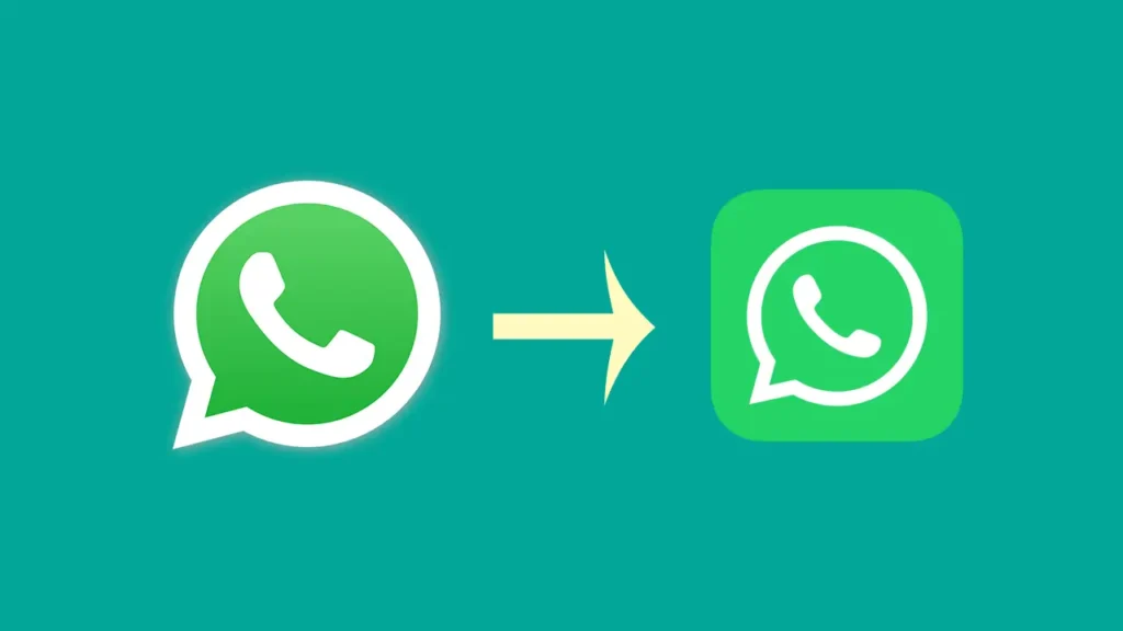 MBWhatsApp
