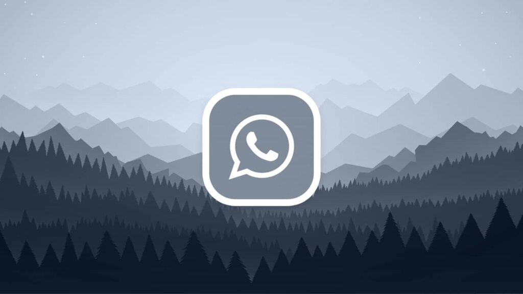 OG WhatsApp