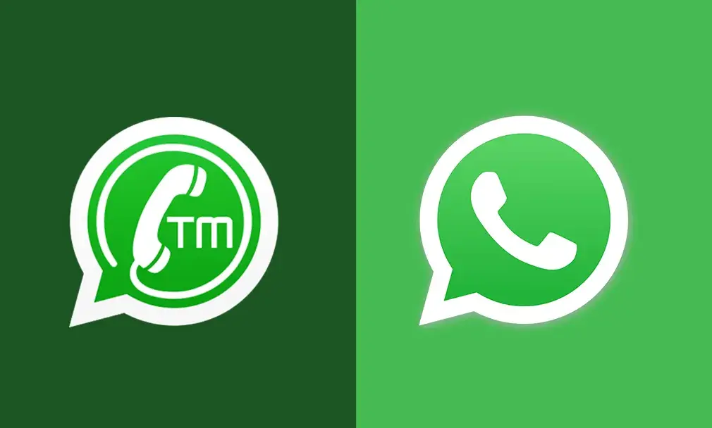 TM WhatsApp
