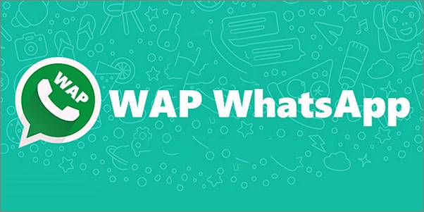 WAPWhatsApp