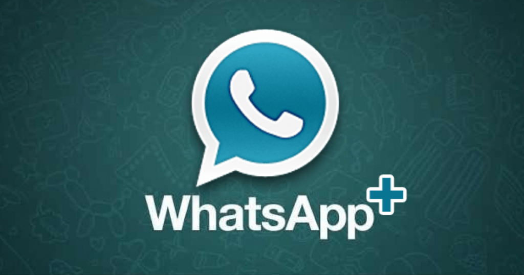 WhatsApp Plus Reborn