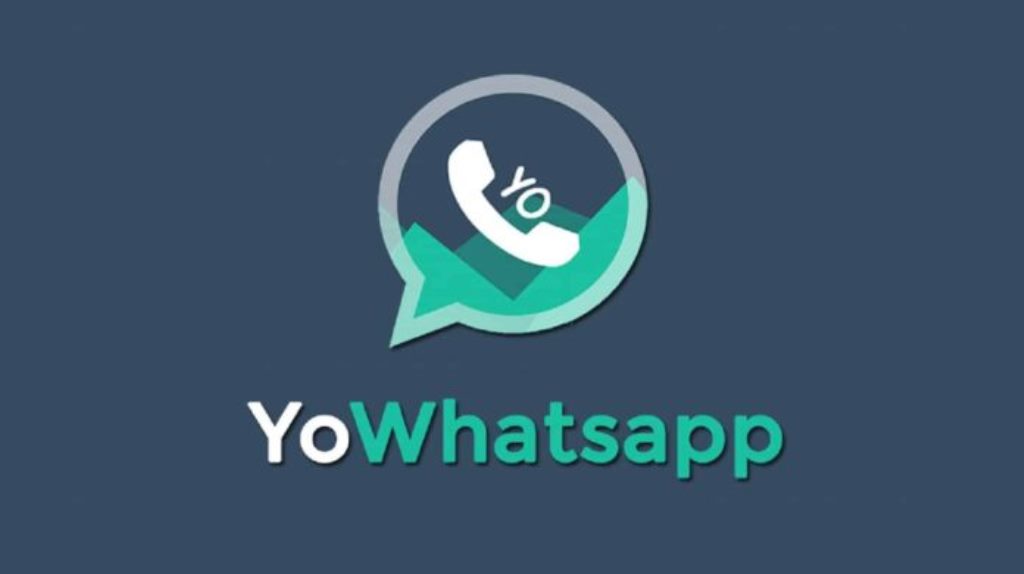 Yo WhatsApp