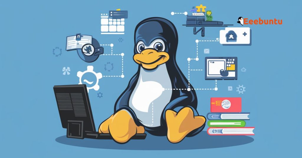 Method 1 Installing Linux on Windows 10 & 11 via WSL