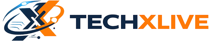 Techxlive