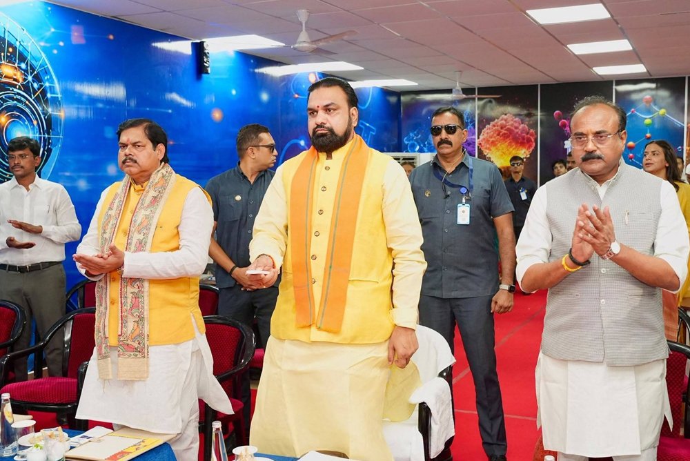 शुभारंभ का मकसद: 'हर छात्र तक पहुंचे गुणवत्तापूर्ण शिक्षा'